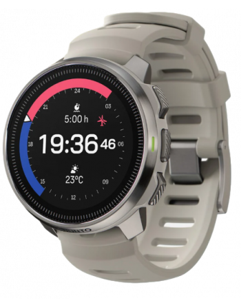 Ocean Montre de sport - Suunto