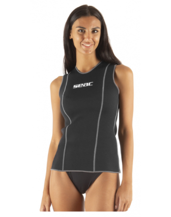 Thermoguard veste sans...