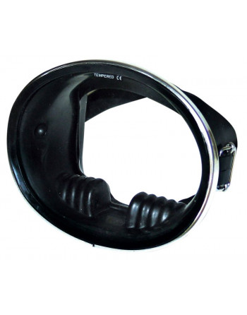 Masque Apnée Rond - Aquatys