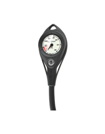 AL50 Manomètre - Aqualung