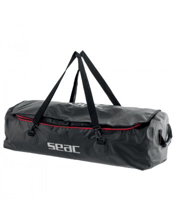 U/BOOT 130 Sac - Seac