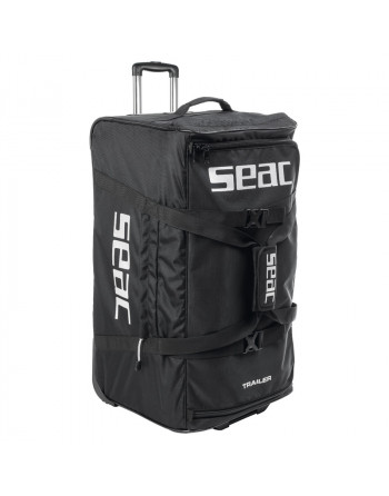 Trolley Trailer sac à...