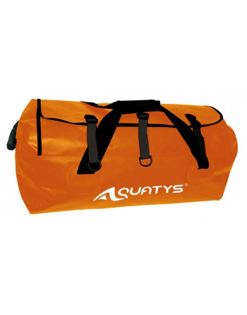 Oversea 100l Sac étanche -...