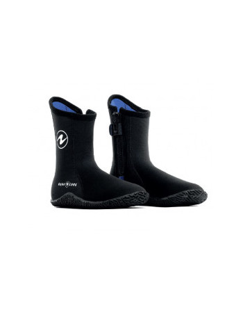 Echozip 5mm Bottillons -...