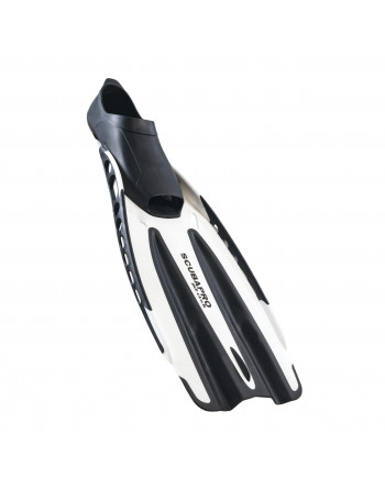 Jet Club palmes - Scubapro