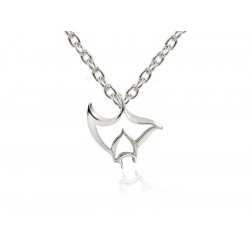 Collier "Ray" by Roland St...