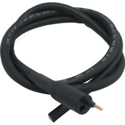 DTEK - Câble et connecteur...