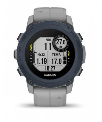 G1 Smartwatch montre de...