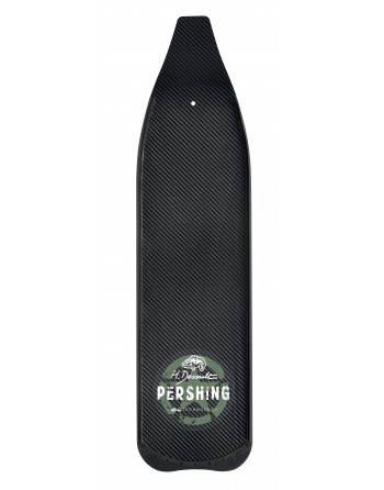 Pershing HD Voilure Carbone...