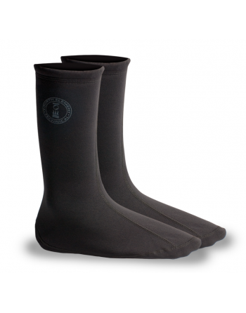 Xerotherm Chaussettes -...
