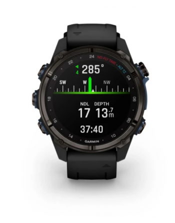 MK3i Descent™ Smartwatch...