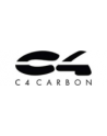 C4 Carbon